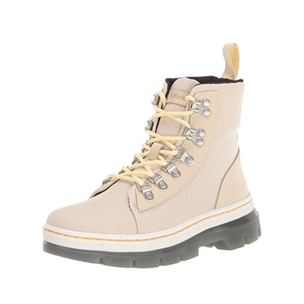 COPY - Dr Martens NIB Size 11 Women’s